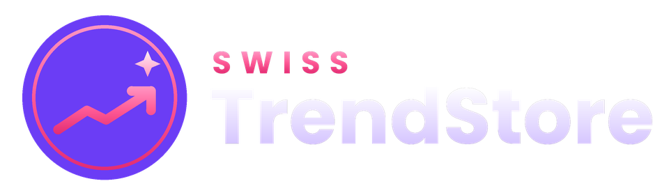 SwissTrendStore